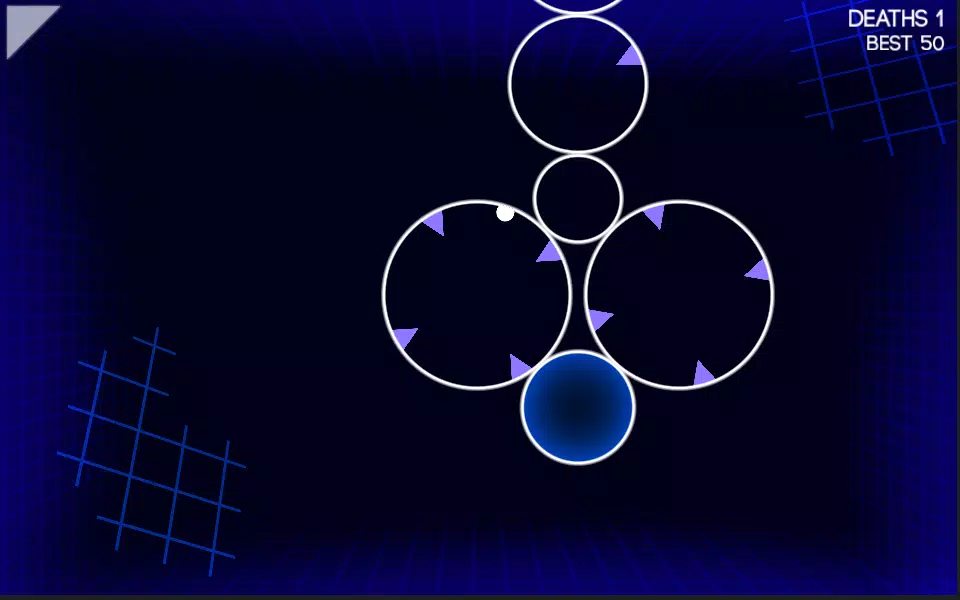 ��ܰ�׿���ֻ���v1.02 ��׿���ͼ