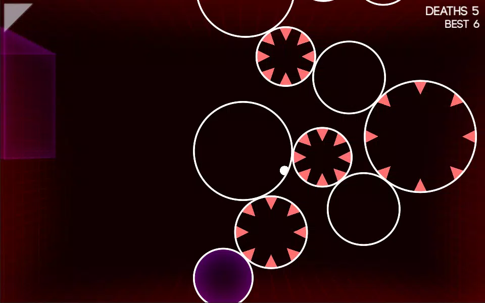 ��ܰ�׿���ֻ���v1.02 ��׿���ͼ