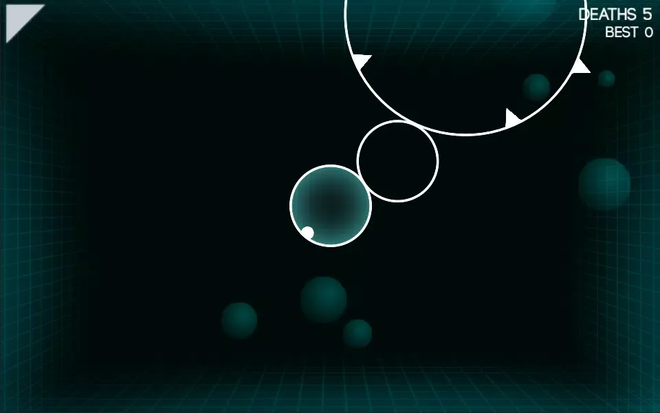 ��ܰ�׿���ֻ���v1.02 ��׿���ͼ