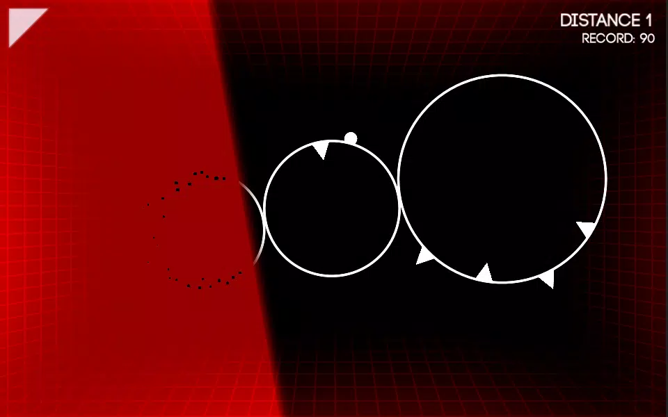 ��ܰ�׿���ֻ���v1.02 ��׿���ͼ