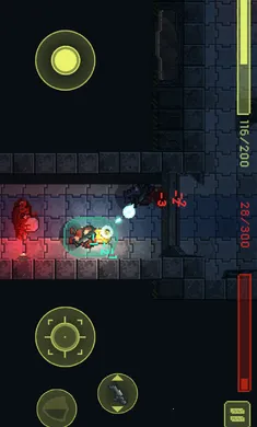 ������ϷUP���ư������ֻ���v2.0 �ٷ������ͼ