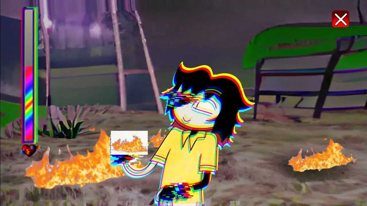 ������ϷUP���ư������ֻ���v2.0 �ٷ������ͼ