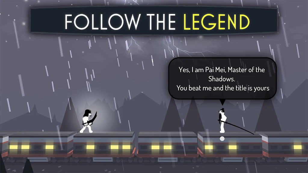 ����ˣ�Ӱ����ʿ(����˸���Ϸ)v2.05 ��Ѱ��ͼ