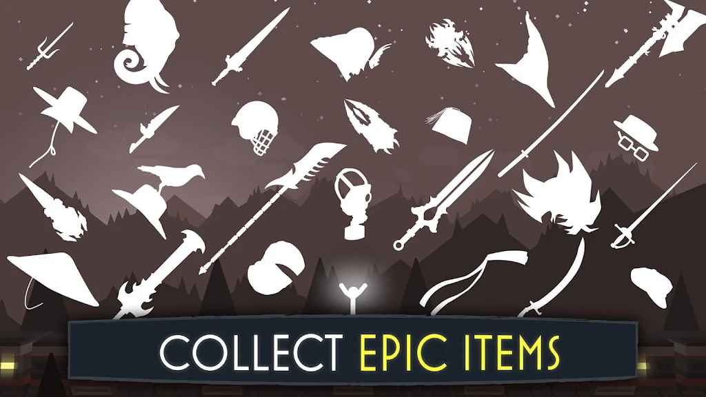 ����ˣ�Ӱ����ʿ(����˸���Ϸ)v2.05 ��Ѱ��ͼ