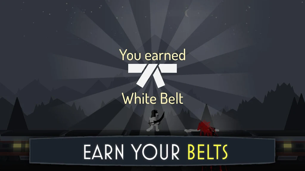 ����ˣ�Ӱ����ʿ(����˸���Ϸ)v2.05 ��Ѱ��ͼ