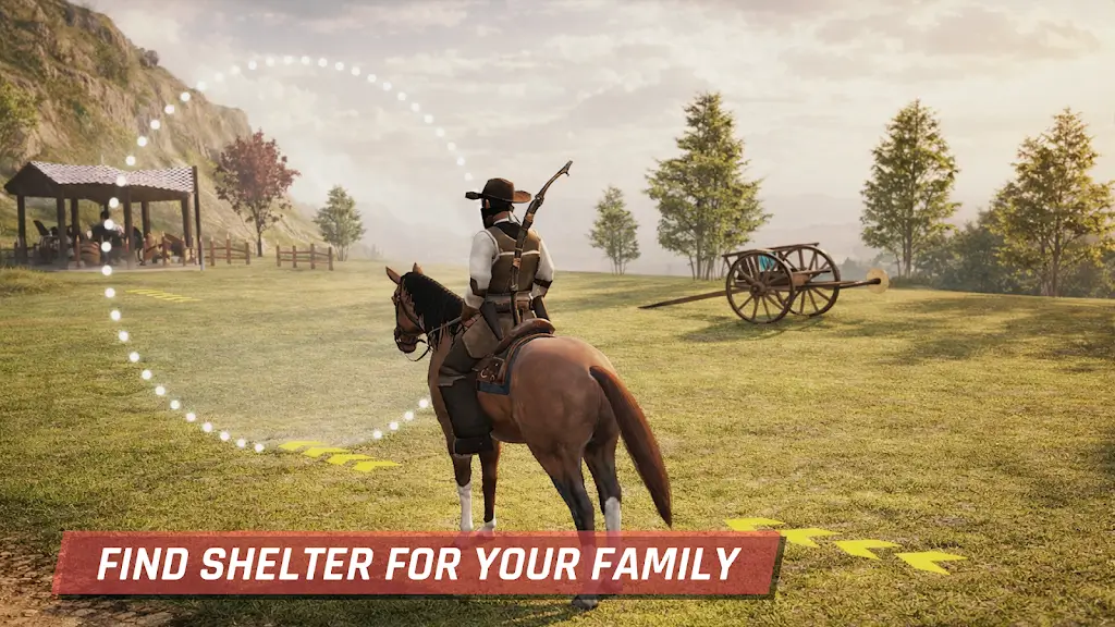 ��������ģ����2026�ٷ�����v1 �ֻ����ͼ