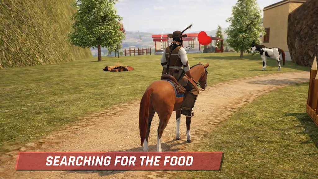 ��������ģ����2026�ٷ�����v1 �ֻ����ͼ