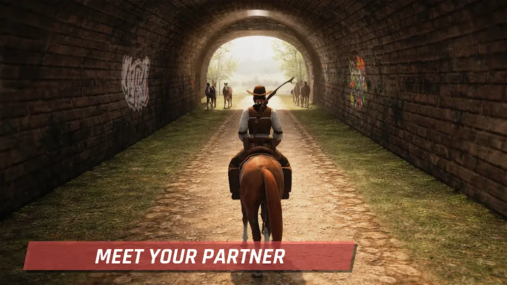 ��������ģ����2026�ٷ�����v1 �ֻ����ͼ