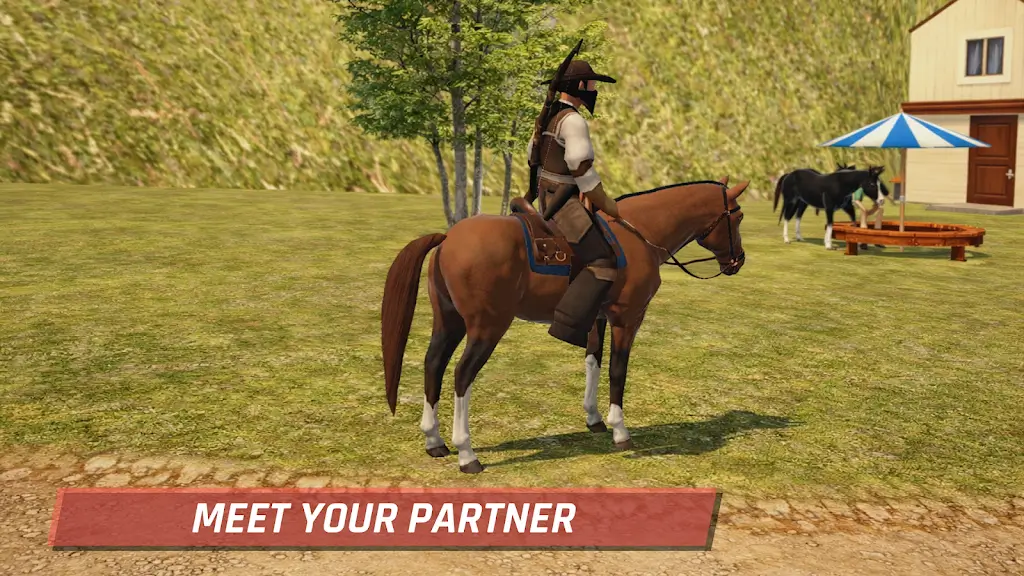 ��������ģ����2026�ٷ�����v1 �ֻ����ͼ