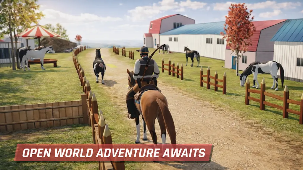 ��������ģ����2026�ٷ�����v1 �ֻ����ͼ