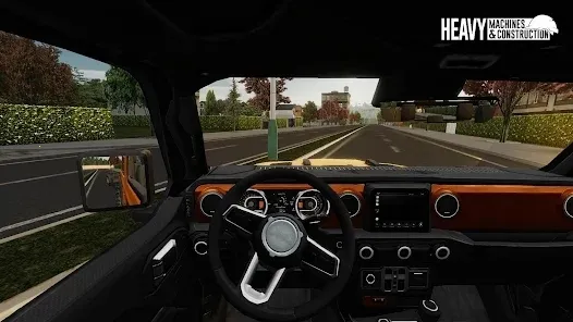 ���ͻ�е�ͽ���ģ����2026�ٷ�����