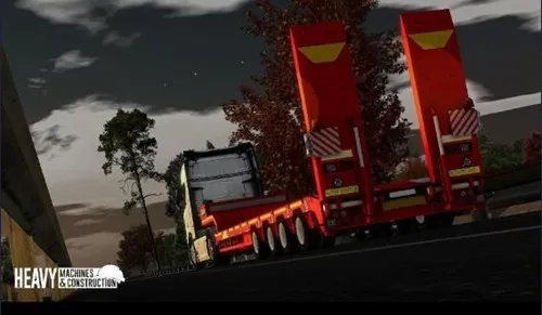 ���ͻ�е�ͽ���ģ����2026�ٷ�����v1.0.1 �ٷ������ͼ