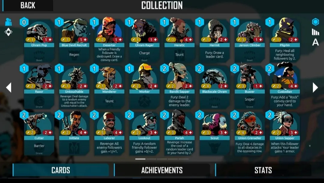 ������֪steam��ֲ(����������Ϸ)v1.083 ��׿���ͼ