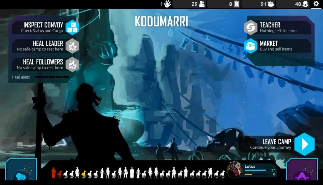 ������֪steam��ֲ(����������Ϸ)v1.083 ��׿���ͼ