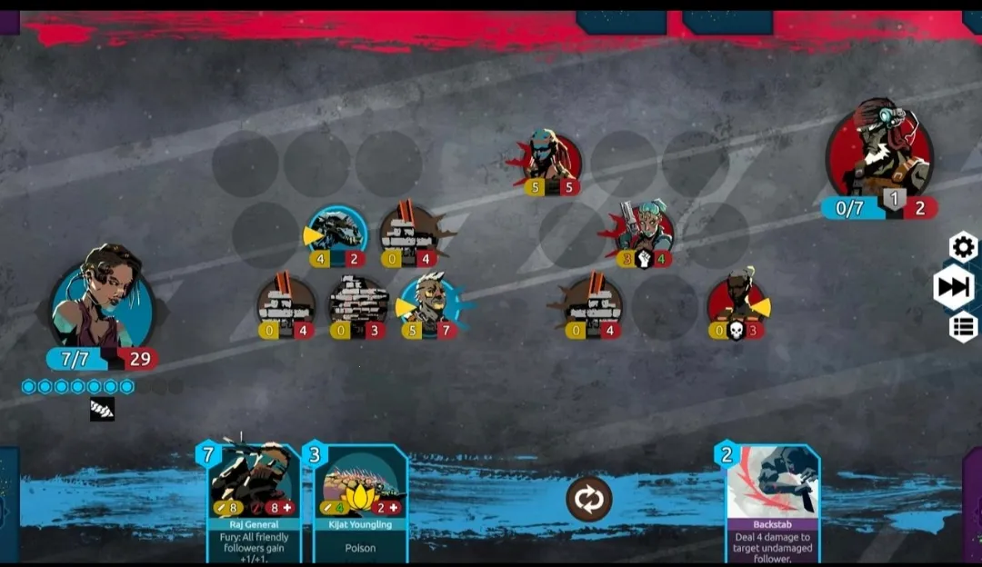 ������֪steam��ֲ(����������Ϸ)v1.083 ��׿���ͼ