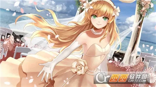 �֮�Թ�2026�ٷ����°汾v1.5 ��׿���ͼ