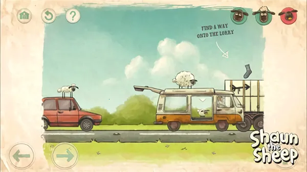 ��С��ؼ�2(����ð��С��Ϸ)