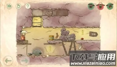 ��С��ؼ�2(����ð��С��Ϸ)