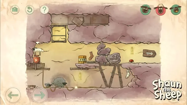 ��С��ؼ�2(����ð��С��Ϸ)