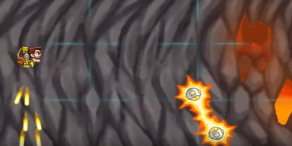 ���������ʵ����(�����ܿ�����)