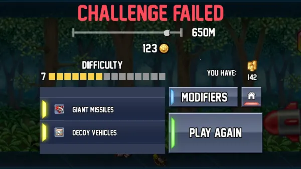 ���������ʵ����(�����ܿ�����)