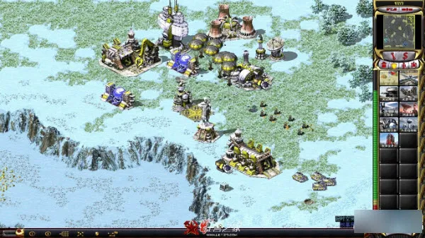 ��ɫ����2���͹�֮��(��ʱ������Ϸ)