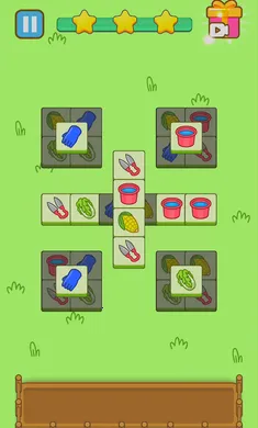 ���˸���(�����淨��Ϸ)v2.0.7 ��׿���ͼ