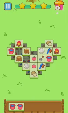 ���˸���(�����淨��Ϸ)v2.0.7 ��׿���ͼ