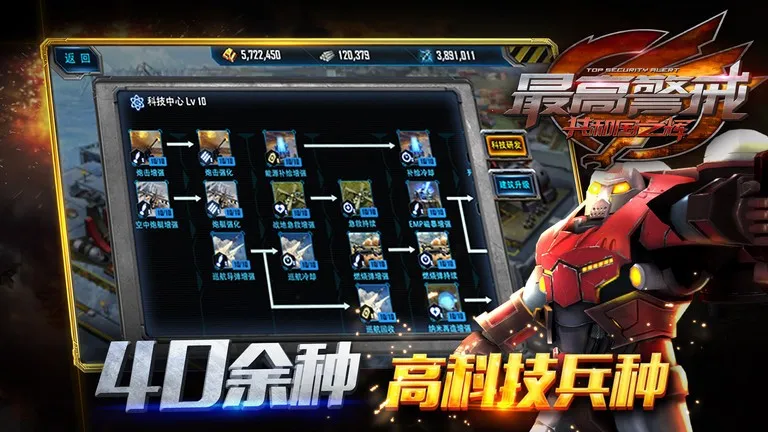 ��߾��乲�͹�֮��2026���ذ�װv1.9.25 ��Ѱ��ͼ