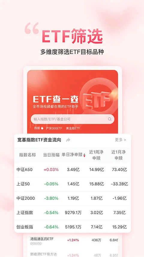 ��������gogoal�����ն�2026�ٷ�����v5.7.1 ��Ѱ��ͼ