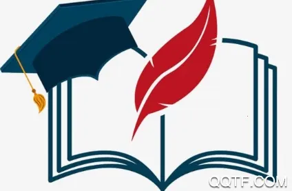 �߿���ѧͨ2026�ٷ�����