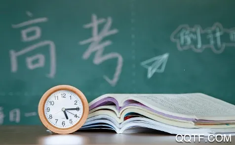 �߿���ѧͨ2026�ٷ�����