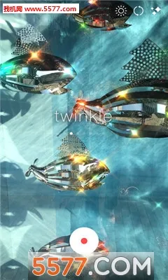 kirakira(AI��������)v1.0.1 ��Ѱ��ͼ