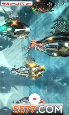 kirakira(AI��������)v1.0.1 ��Ѱ��ͼ