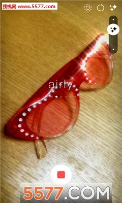 kirakira(AI��������)v1.0.1 ��Ѱ��ͼ