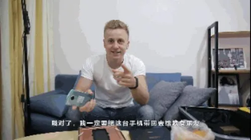 kirakira(AI��������)