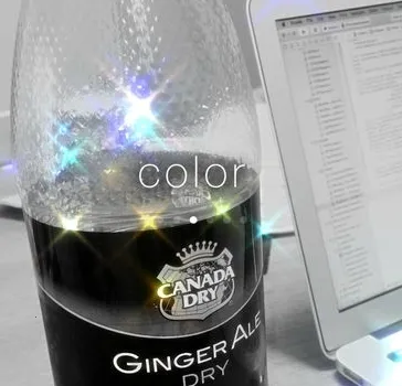 kirakira(AI��������)