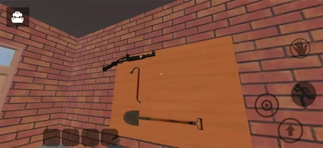 ��ŭ���ھӣ�����2������ư������ֻ���v0.5 ��׿���ͼ