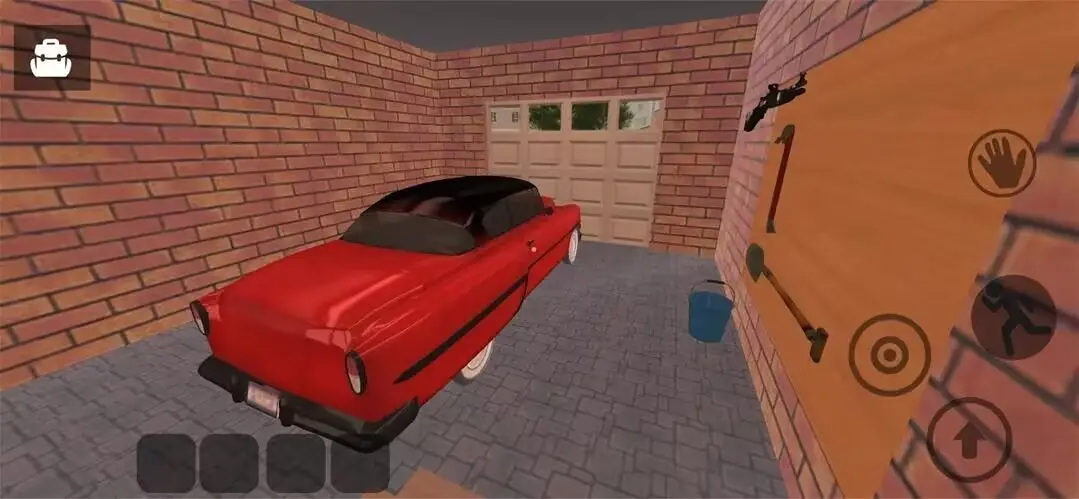 ��ŭ���ھӣ�����2������ư������ֻ���v0.5 ��׿���ͼ