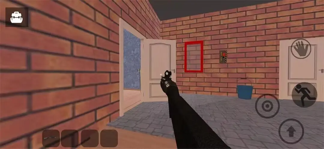 ��ŭ���ھӣ�����2������ư������ֻ���v0.5 ��׿���ͼ