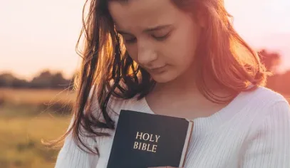 ���¸�2026�ٷ����°汾