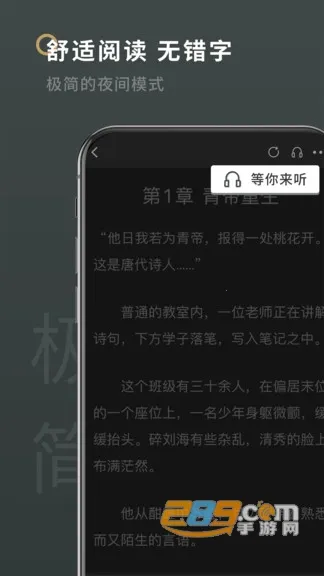 ���¸�2026�ٷ����°汾