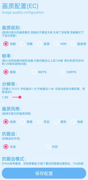 �೽�������ְ�׿���ֻ���