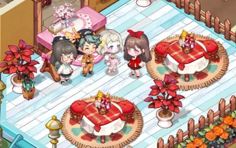 �ٺϿ�����2026�ٷ����°汾