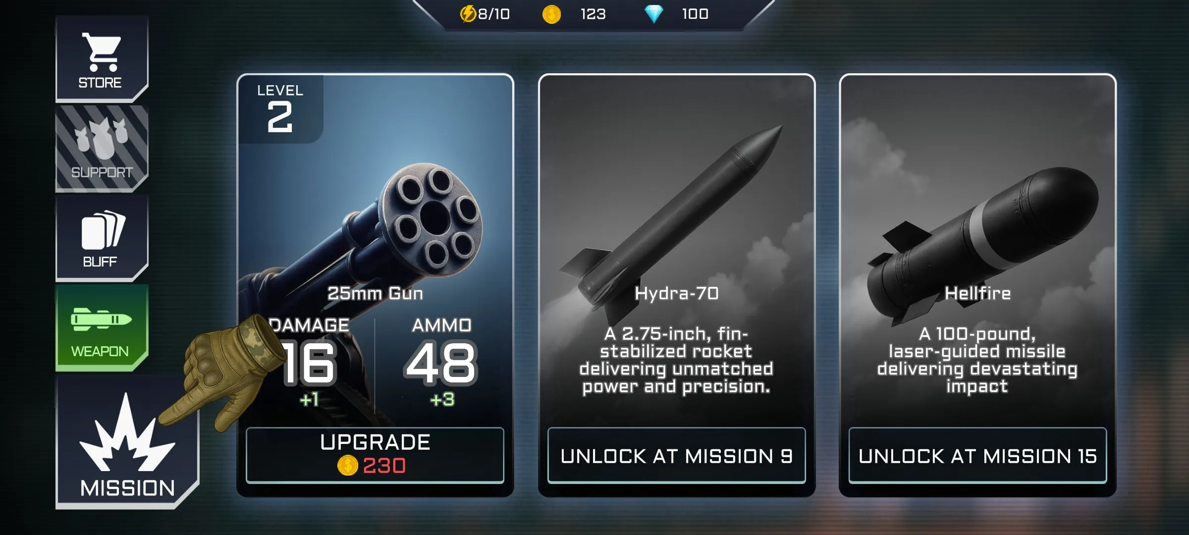 ���˻��������������(���˻������Ϸ)v1.0.7 ��׿���ͼ