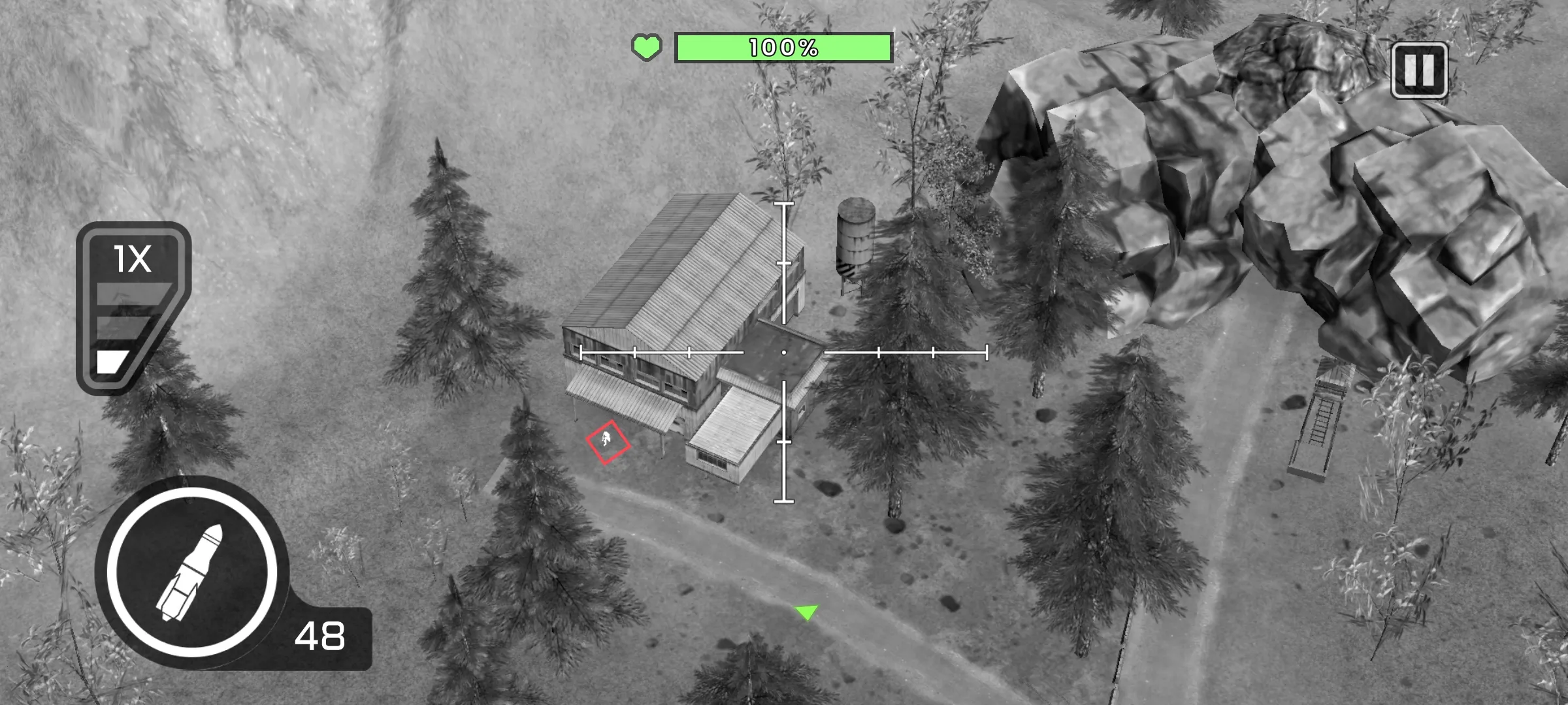 ���˻��������������(���˻������Ϸ)v1.0.7 ��׿���ͼ