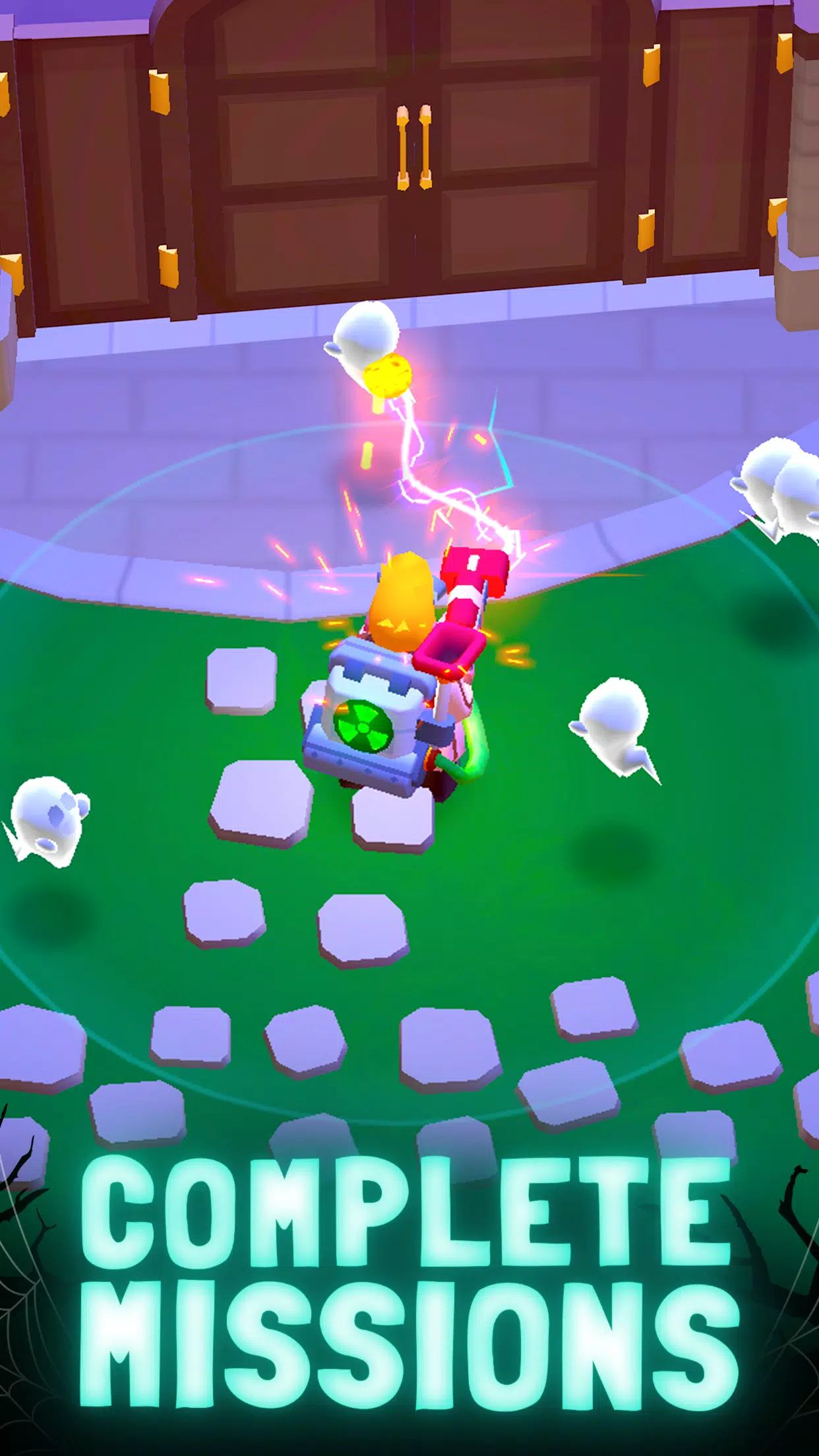 �������֣��������ְ�׿���ֻ���v2.2.1 �ٷ������ͼ