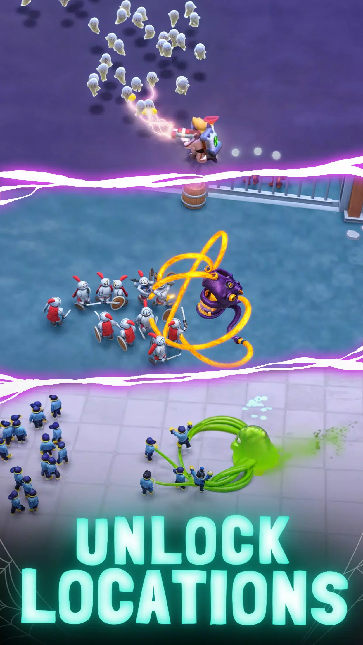 �������֣��������ְ�׿���ֻ���v2.2.1 �ٷ������ͼ