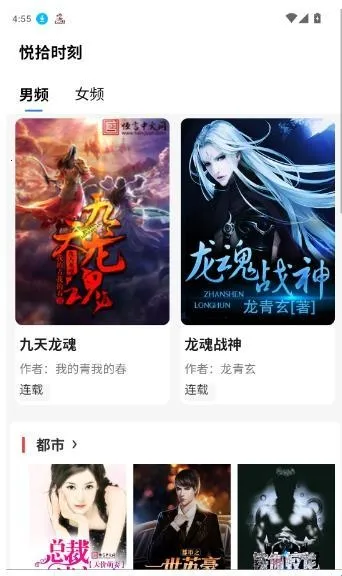 ��ʰʱ��2026���°汾