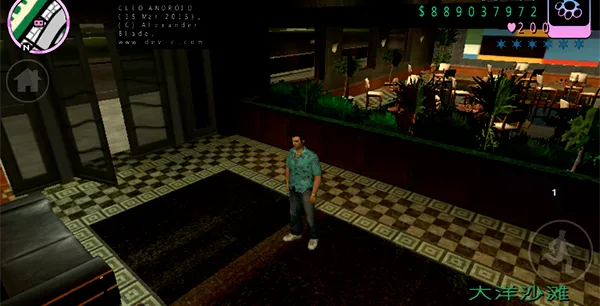 R�������Գ�52026���ذ�װ